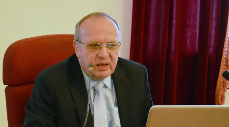 რა გავლენას ახდენს სათამაშო ბიზნესი ქვეყნის ეკონომიკაზე?