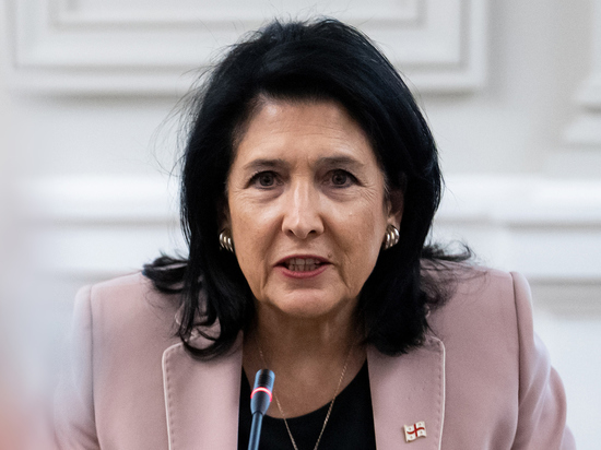 „პოლიტიკამ ბიზნესისგან რაც შეიძლება შორს უნდა დაიჭიროს თავი“