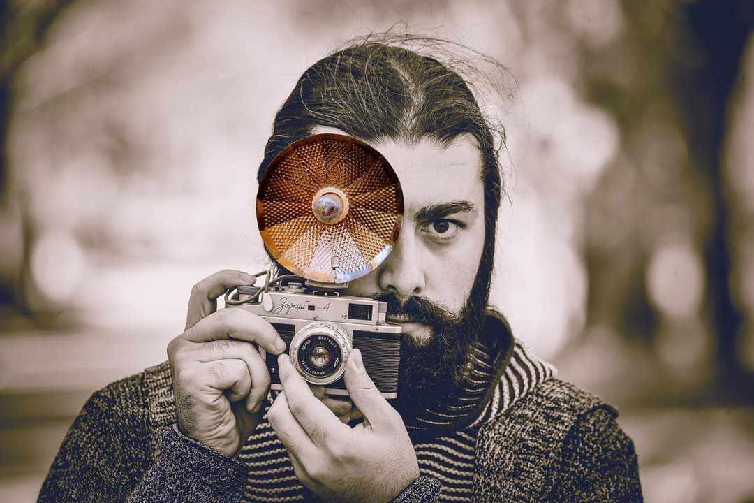 სიკეთეზე „დამოკიდებული“ ბიჭი ქუთაისიდან, რომელიც აჭარაში, როგორც სახლში, ისე გრძნობს თავს