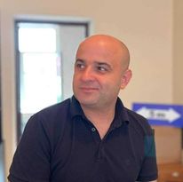“ხელნაკეთი ნივთების მუზეუმი დამატებით შემოსავალს მოუტანს მოსახლეობას”