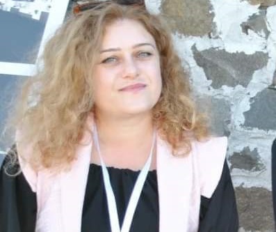 საკუთარი სულის მუდმივი მეგზური თავადაა