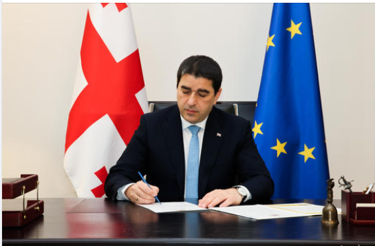 “არჩევნების წინ ფუჭ ექსპერიმენტებს ვერ დავუშვებთ”