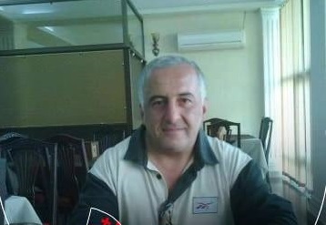 ფრიდონ დავითაძე დავით აღმაშენებლისა და გიორგი ლეონიძის სახელობის პრემიებზეა წარდგენილი