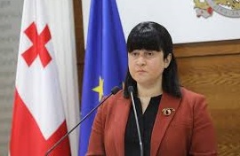 ონკოლოგიური მკურნალობის დაფინანსება საჭიროების მქონე ყველა მოქალაქეს შეეხება