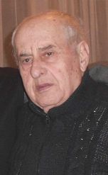 ილინ (ილია) კილაძე
