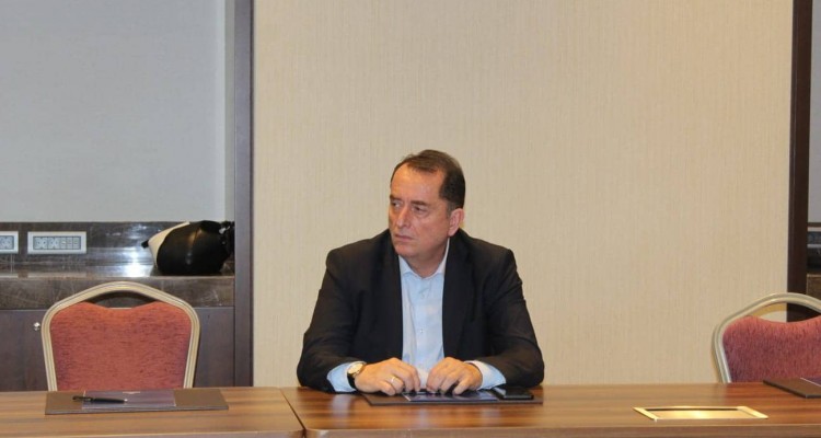 ქართული ოცნების” თანმიმდევრული პოლიტიკა ქმნის ამ ქვეყანაში მომავლის პერსპექტივას…”