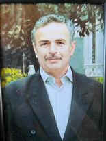 კაცი ალალი და მშრომელი, მართლმადიდებლობასთან ზიარებული