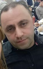 არქივი სრული დატვირთვით მუშაობს