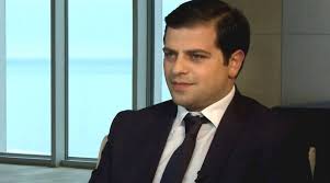 „დელეგატები ოპტიმალური ვარიანტია ამ მოცემულობაში“