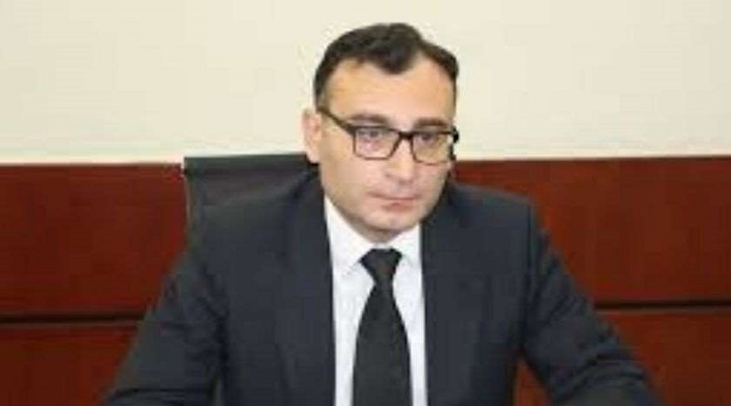 აჭარას 5 მილიონი ტურისტი ეწვევა, რეგიონის ბიუჯეტი კი მილიარდს მიაღწევს
