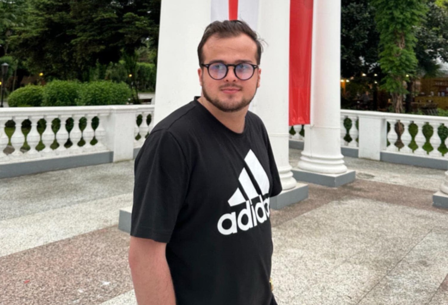 პოლარიზაცია კვლავ რჩება უდიდეს პრობლემად