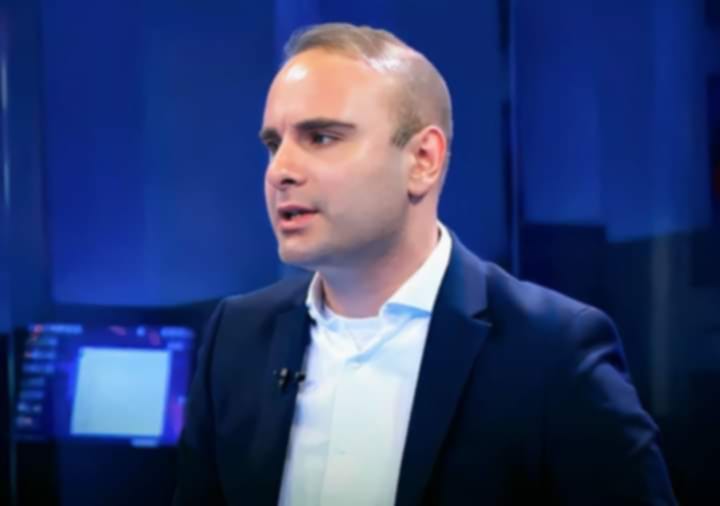 „საქართველოს საკითხი ძალიან ღირებული და მნიშვნელოვანია ამერიკისთვის“