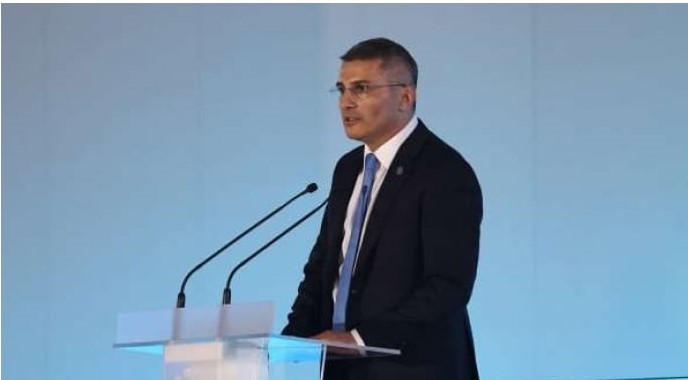 მამუკა მდინარაძე – ჩვენი საზოგადოება ექვსდღიანი ბულინგის ქვეშ არის