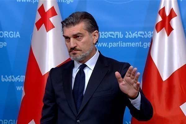 რა პროცედურით ავირჩევთ საქართველოს მეექვსე პრეზიდენტს ?