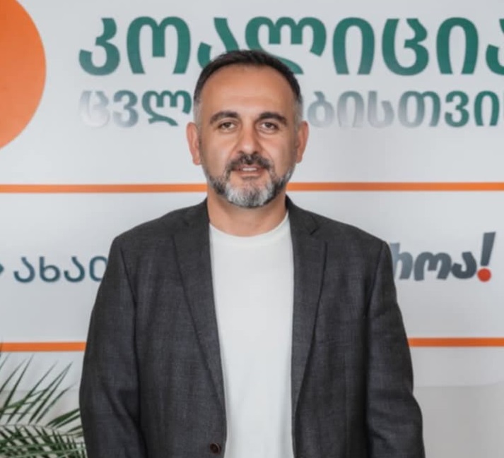 კარგი ქვეყანა უდრის კარგ სამართალს