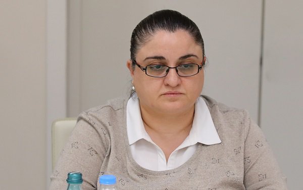 რა უნდა ვიცოდეთ მეტაპნევმოვირუსზე?