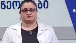რატომ უნდა გამოვიჩინოთ სიფრთხილე დექსამეტაზონის მიღებისას?