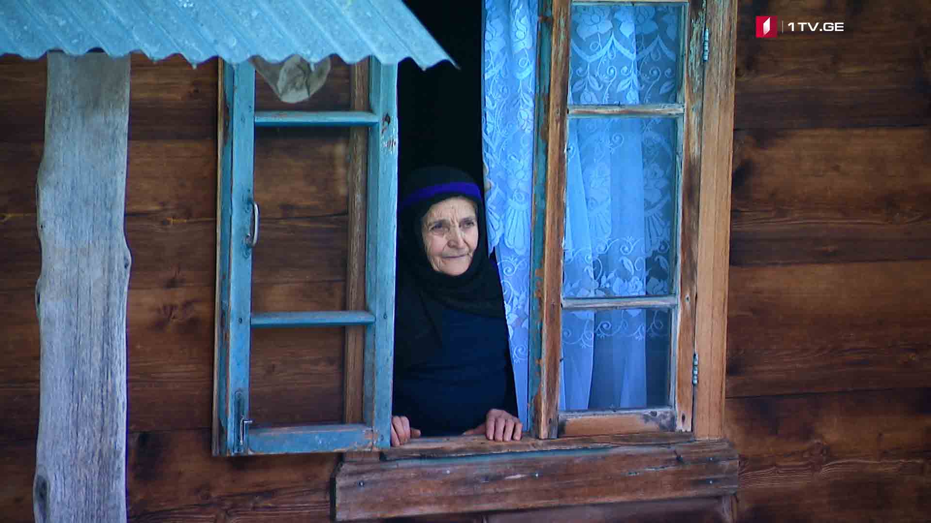 უნდა იყოს თუ არა იუნესკოს მსოფლიო მემკვიდრეობის ნუსხაში მეიდან ოდა?