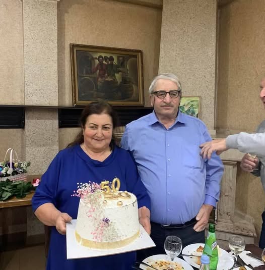 თამაზ აბულაძე – მენტორი მასწავლებელი და პუბლიცისტი