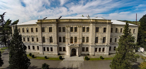 მზია ამაღლობელის სარჩელი ქუთაისის სააპელაციო სასამართლომ წარმოებაში არ მიიღო