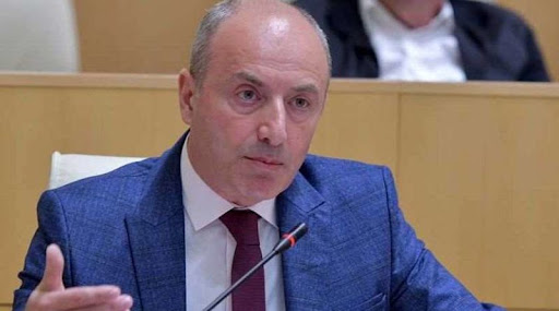 „რატომ შფოთავს კოლექტიური ნაცმოძრაობა?“