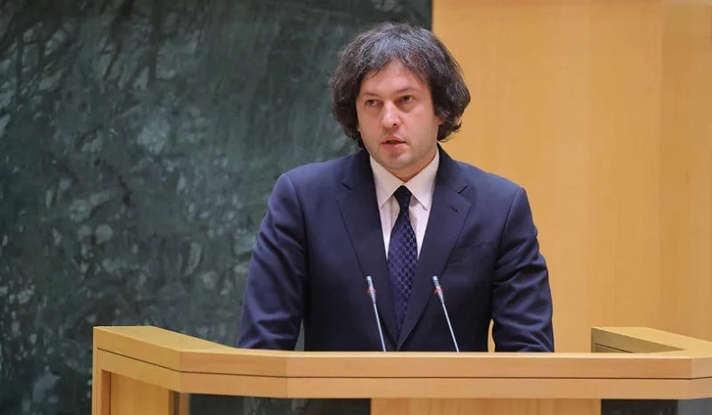 „სტუდენტს ვერ ვაძლევთ სათანადო განათლებას და შეგვიძლია, ეს ყველაფერი რადიკალურად შევცვალოთ ოთხი წლის თავზე“