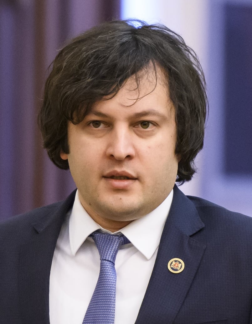 „ნარკოტიკების მოხმარების თვალსაზრისით ქვეყანაში ვითარება ნამდვილად არ არის კარგი“