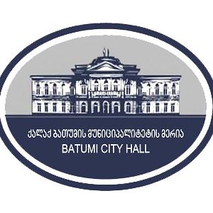 მოძრაობა შეიზღუდება