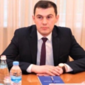 „ტრამპის საგარეო პოლიტიკაში მნიშვნელოვანი ყურადღება ჩინეთთან ურთიერთობის საკითხს დაეთმობა“