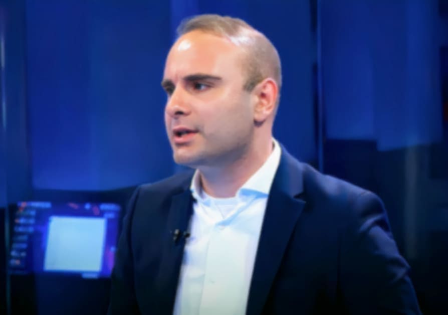 „როგორი შედეგით-აც დასრულდება ომი უკრაინაში, ისეთი იქნება საერთაშორისო წესრიგი“