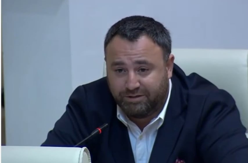 აჩიკო ბერიძე – არაფერს ისე არ შეულახავს ევროკავშირის იმიჯი, როგორც ევროპელი პოლიტიკური ლიდერების  ჩარევას საქართველოს შიდა პოლიტიკურ პროცესებში